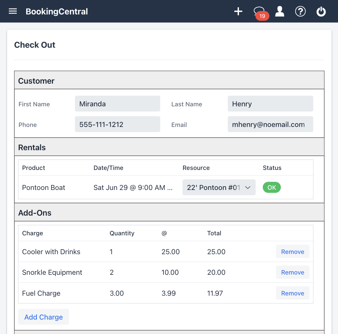 Check Out - Customer-Addons.png