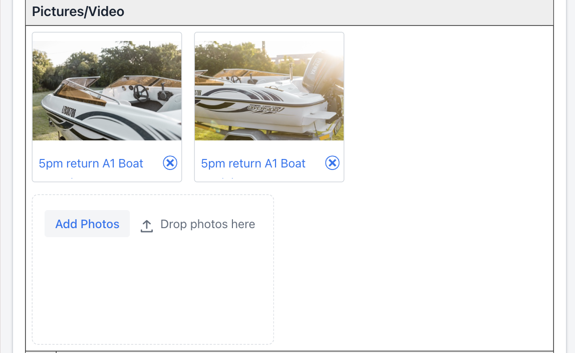 Checkout pictures.png