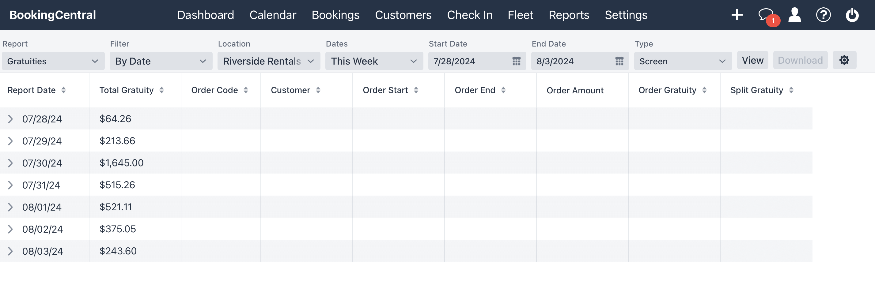 Gratuity Report by Date.png