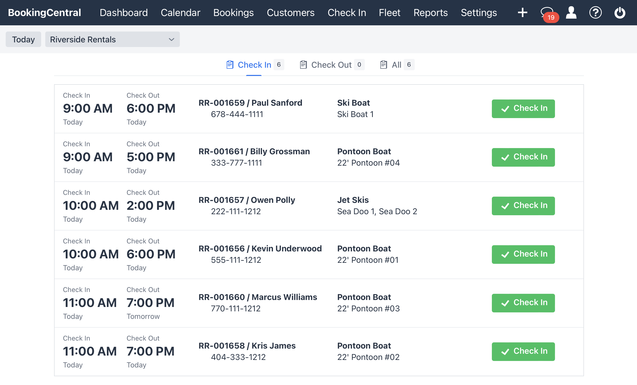 NEW Check In Screen.png