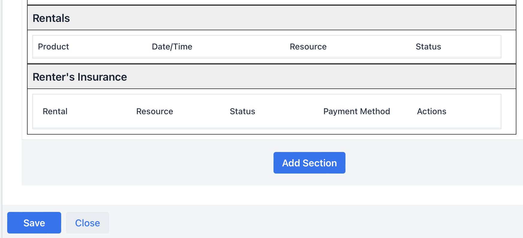 CICO Settings - Add Sections.png