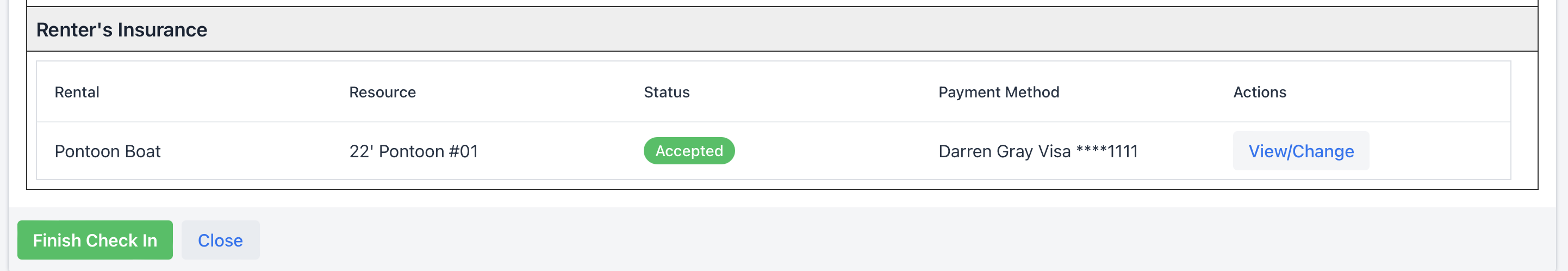 Renter's insurance at Check In - NEW.png