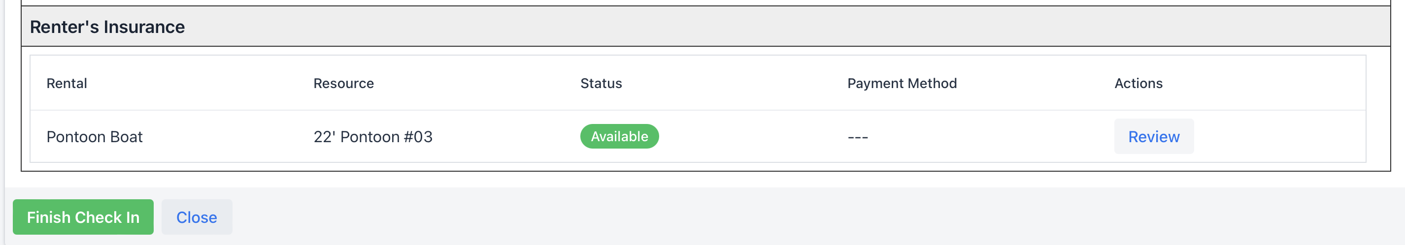 Renter's Insurance at Check In - New - not selected.png