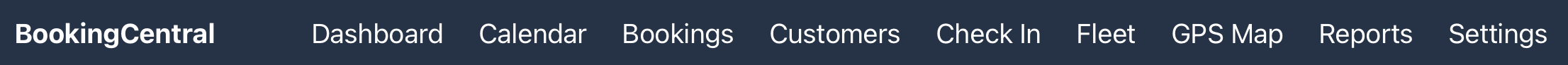 BC Header.png