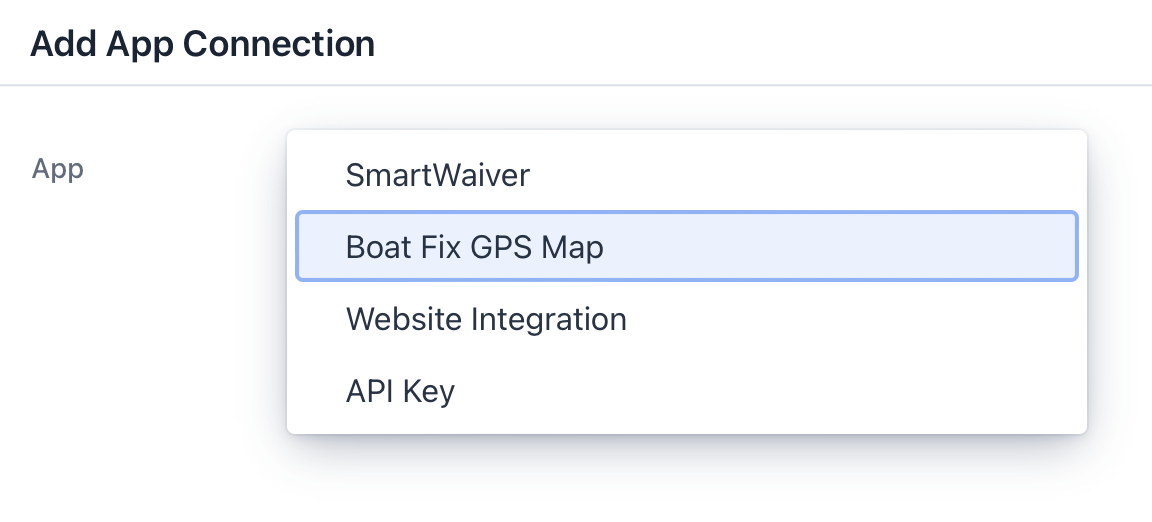 Add App Connection.png