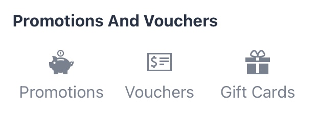 Settings - Gift Cards.png