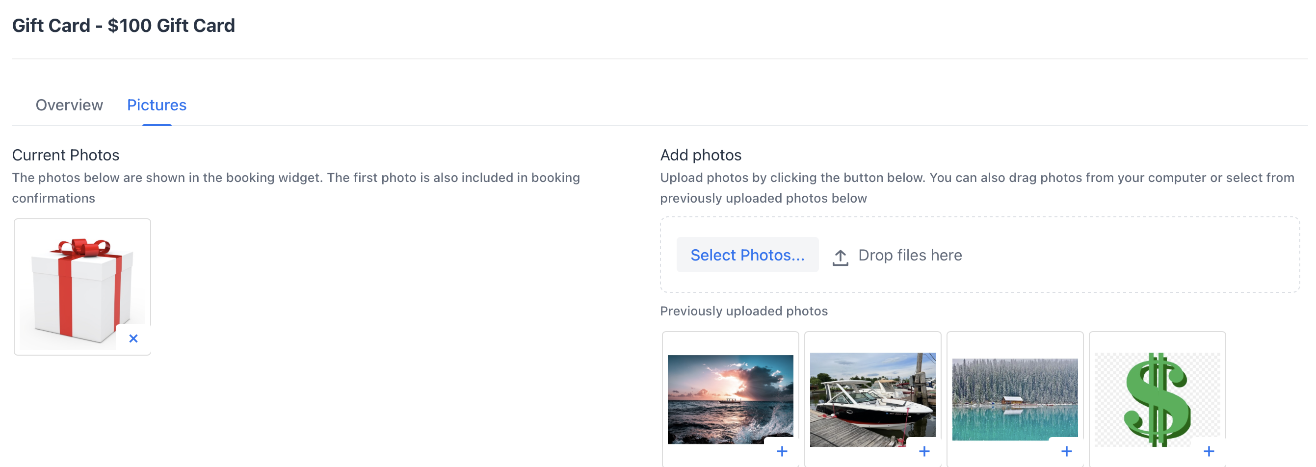 Add Gift Card pictures.png