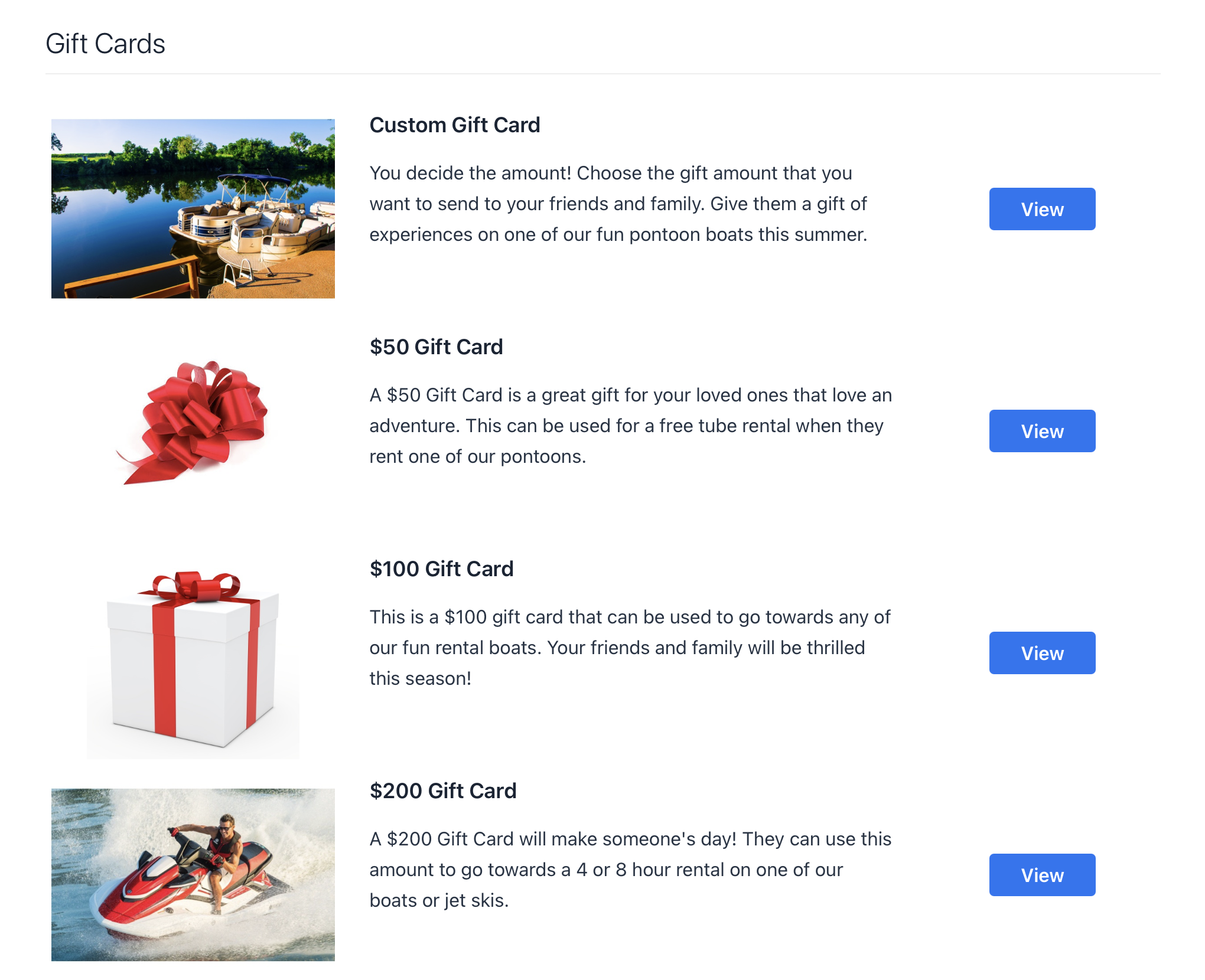 Gift Card Product LIst.png