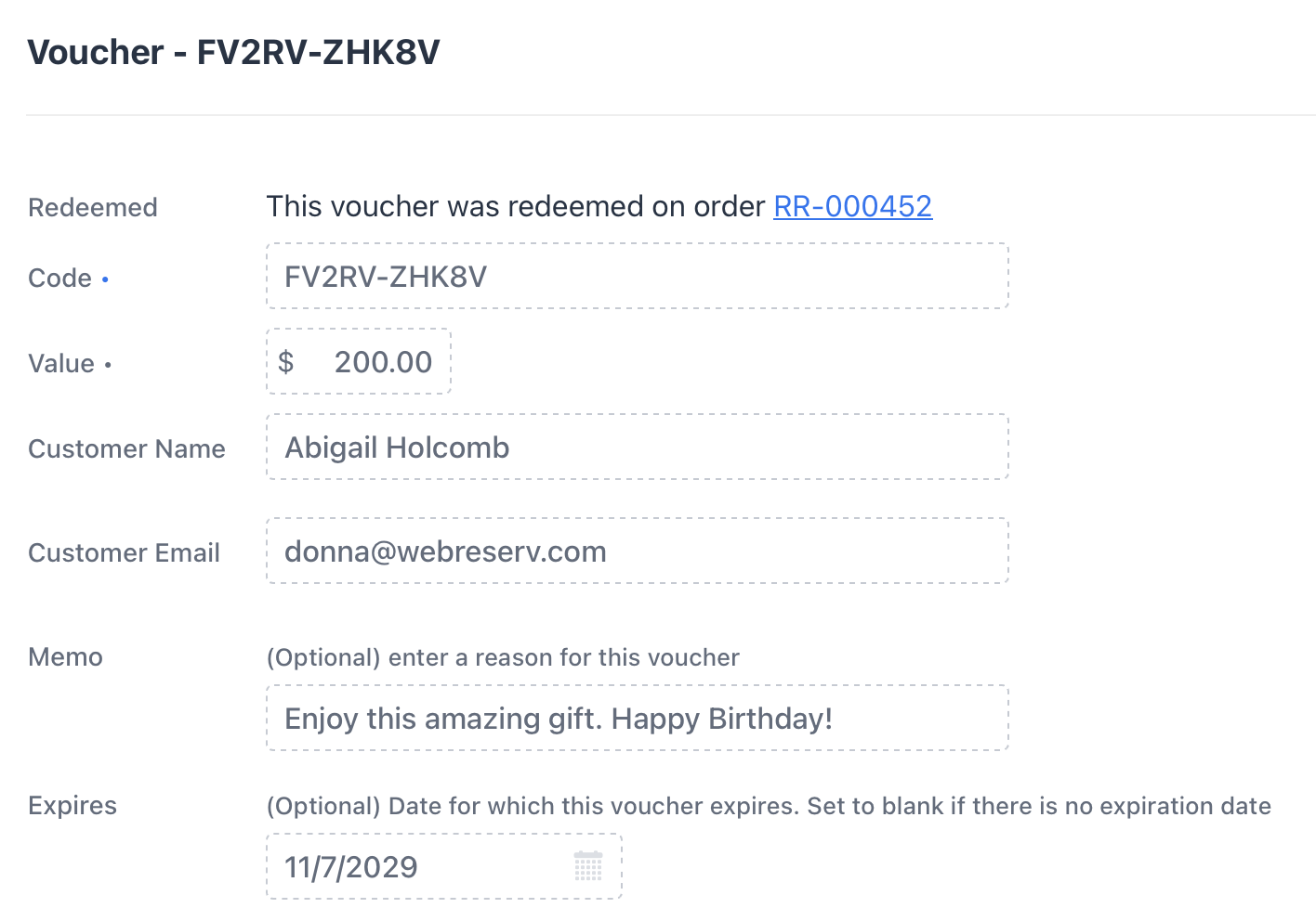 Gift Card redemption details.png
