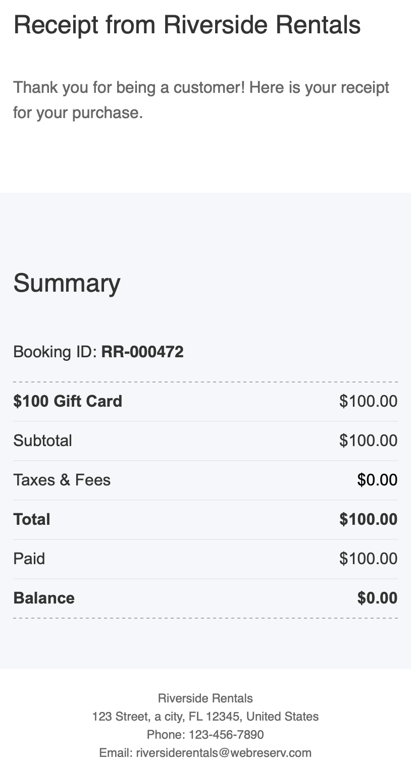 Receipt for Gift Card Purchase.png