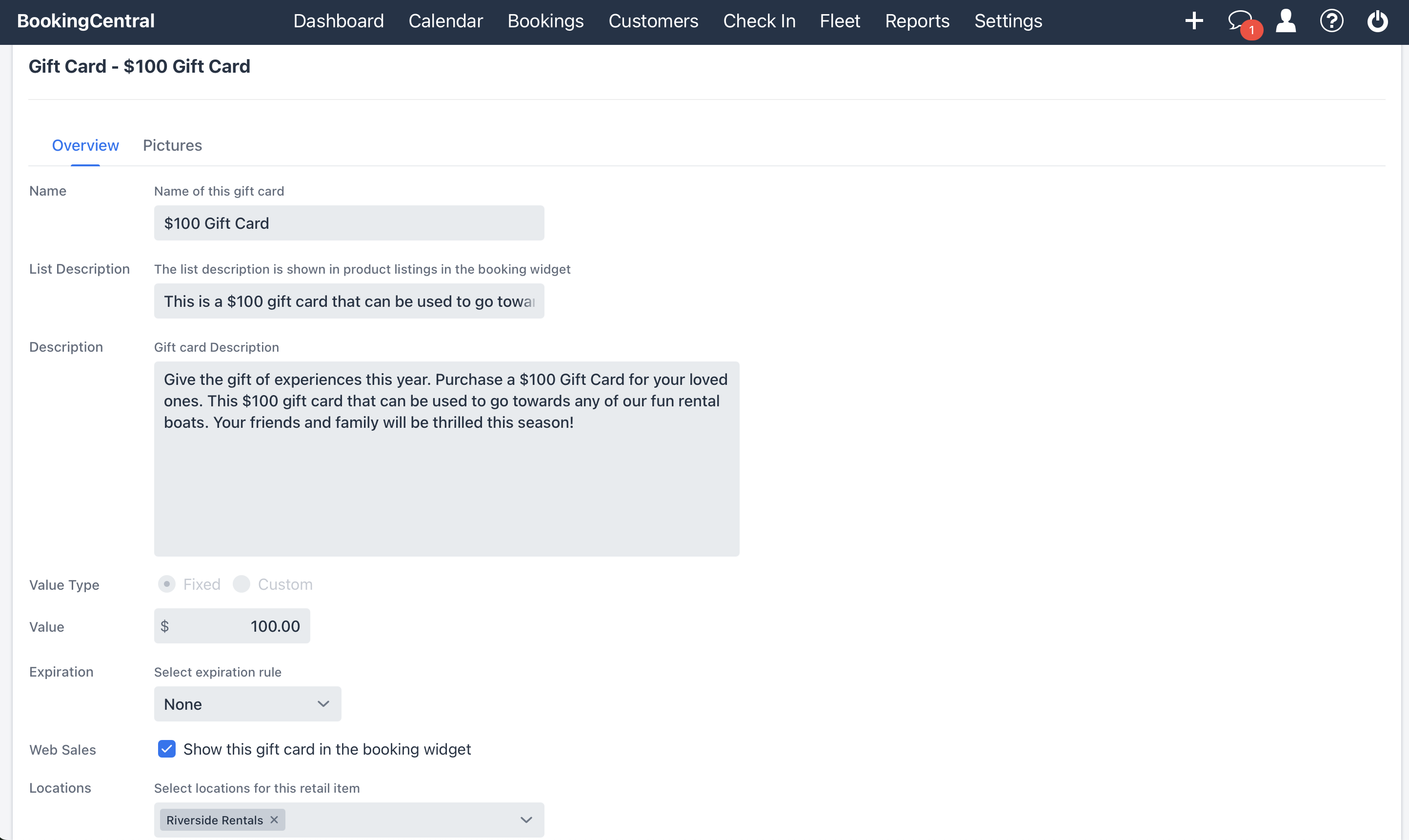 Gift Card Setup NEW.png