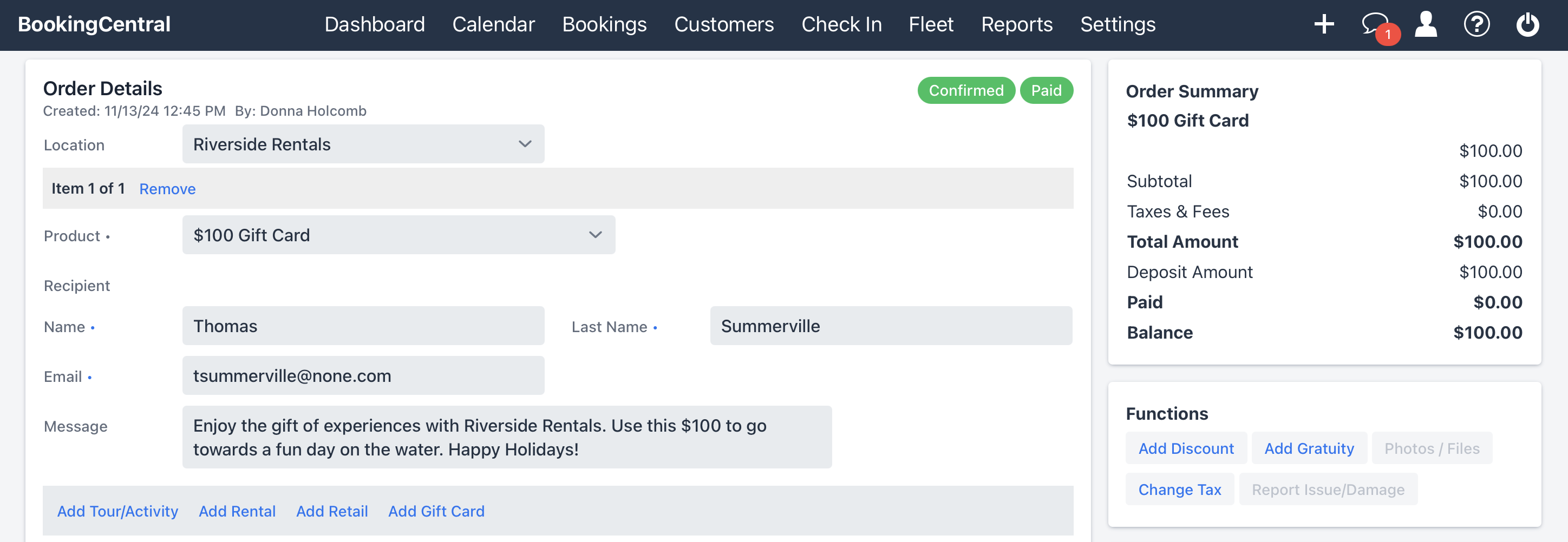Selling Gift Card admin.png