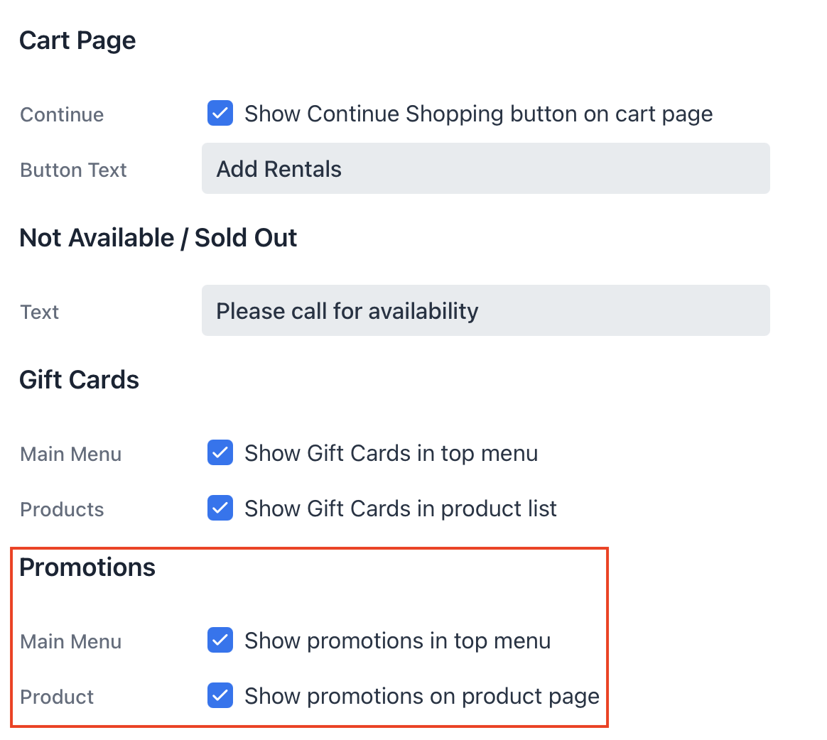 Enable Promotions from Web Sales.png