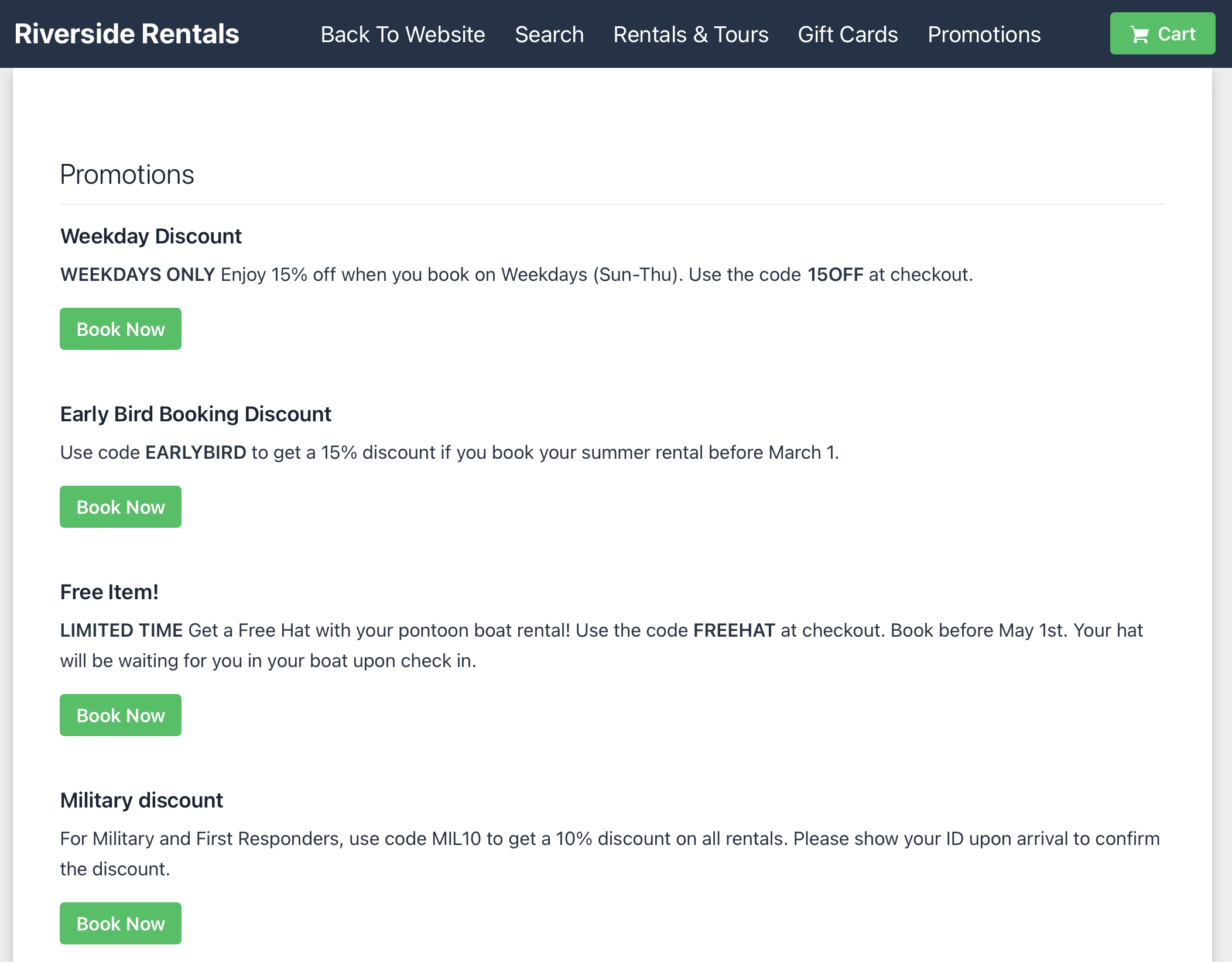 Promotions page online.png