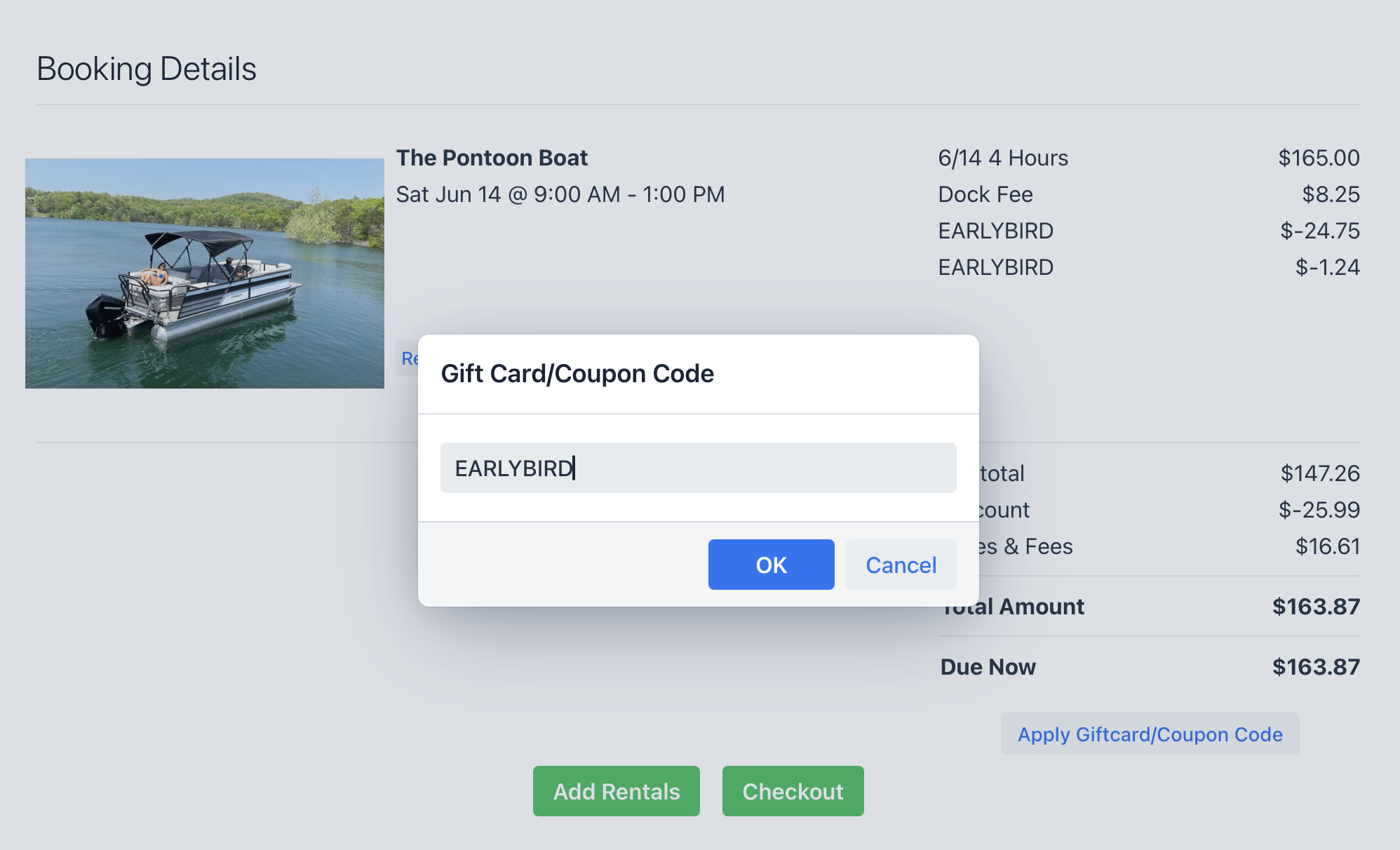 Promo Code entered at checkout.png