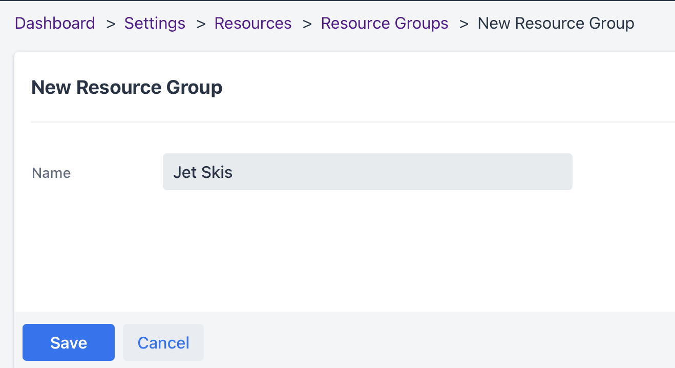 Create a Resource Group.png