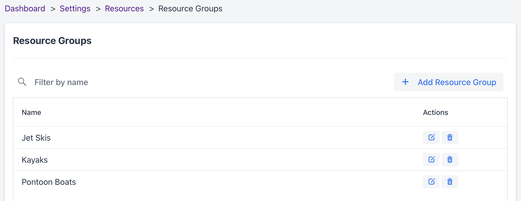 Resource Groups.png