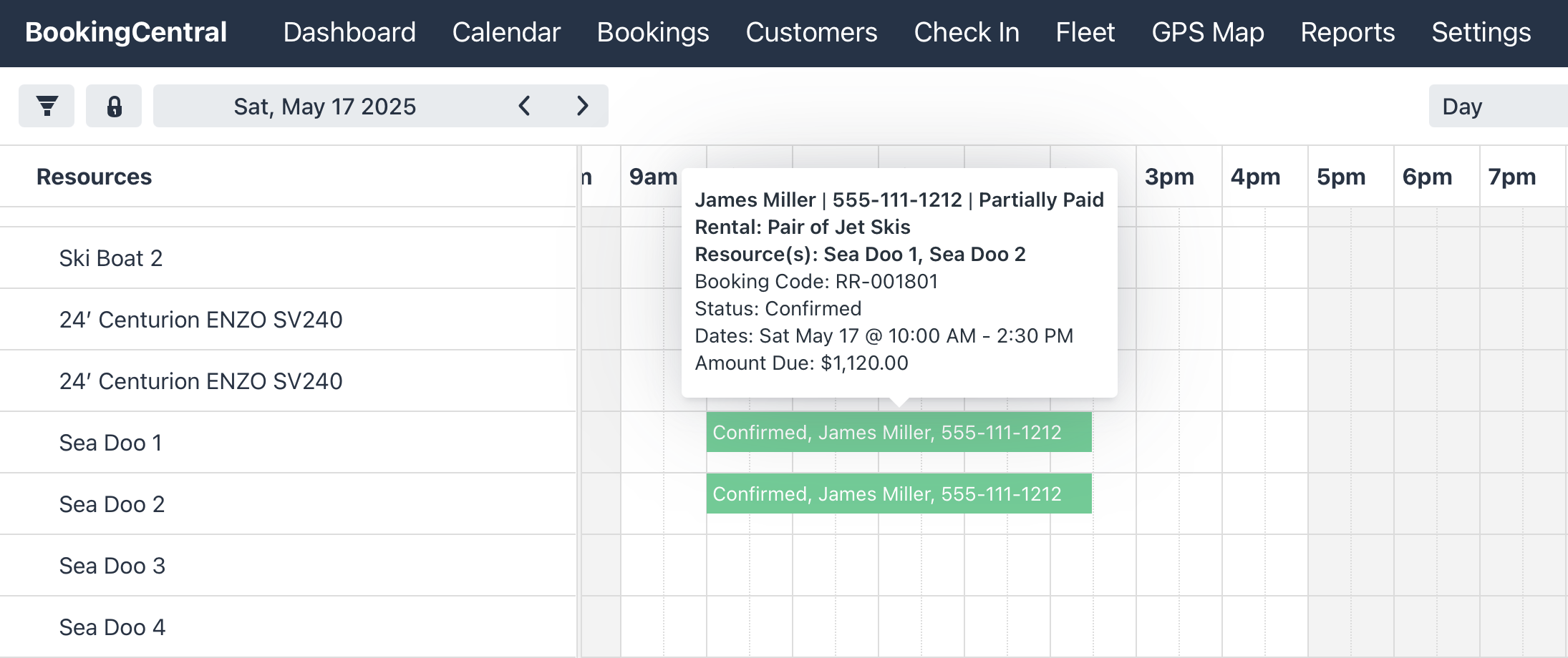 Calendar view Packaged Resources.png