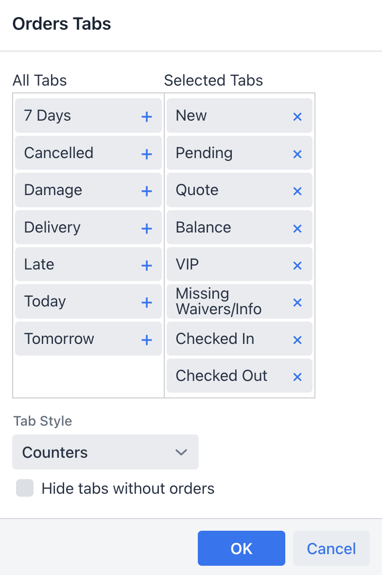 Order Tabs Updated.png
