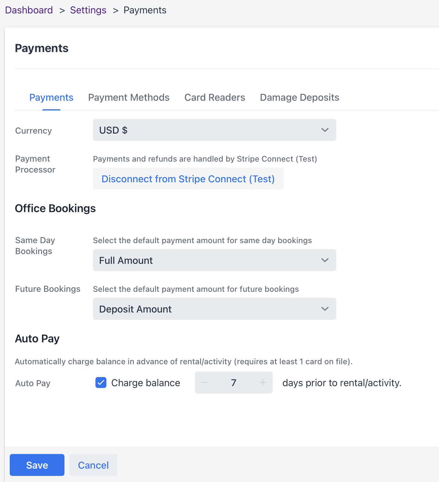 Auto Pay Settings.png