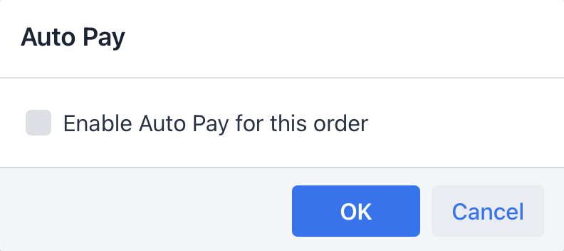 Disable Auto-Pay on Order.png