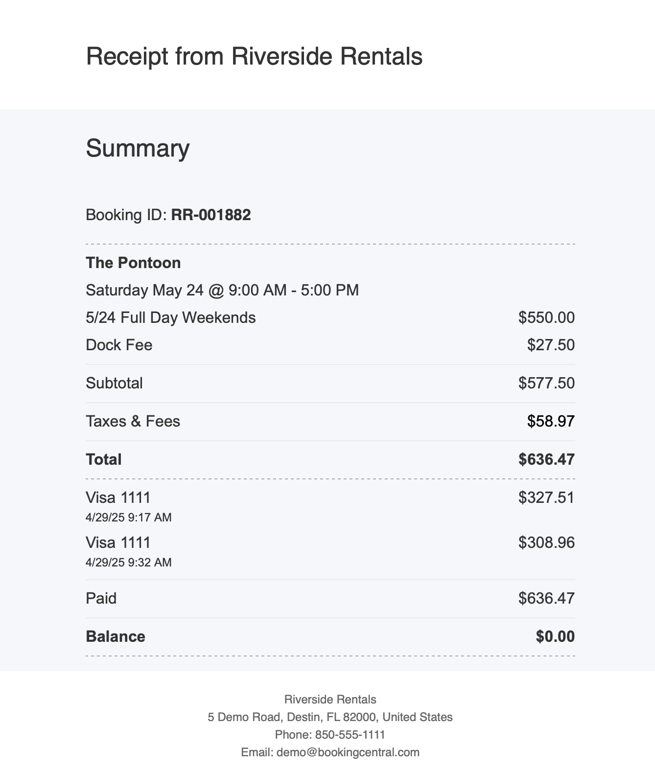Receipt Email for Auto-Pay.png