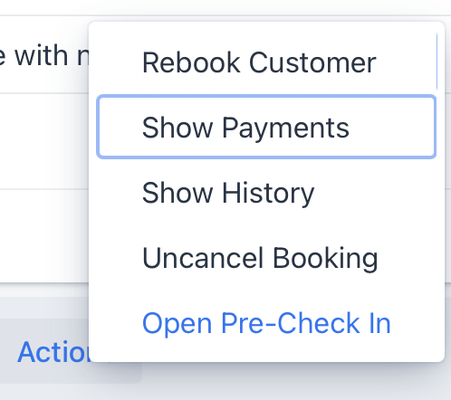Actions - Show Payments.png