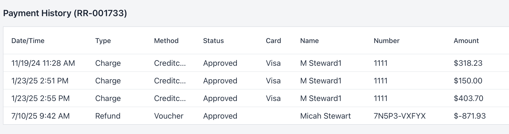 Payment History.png
