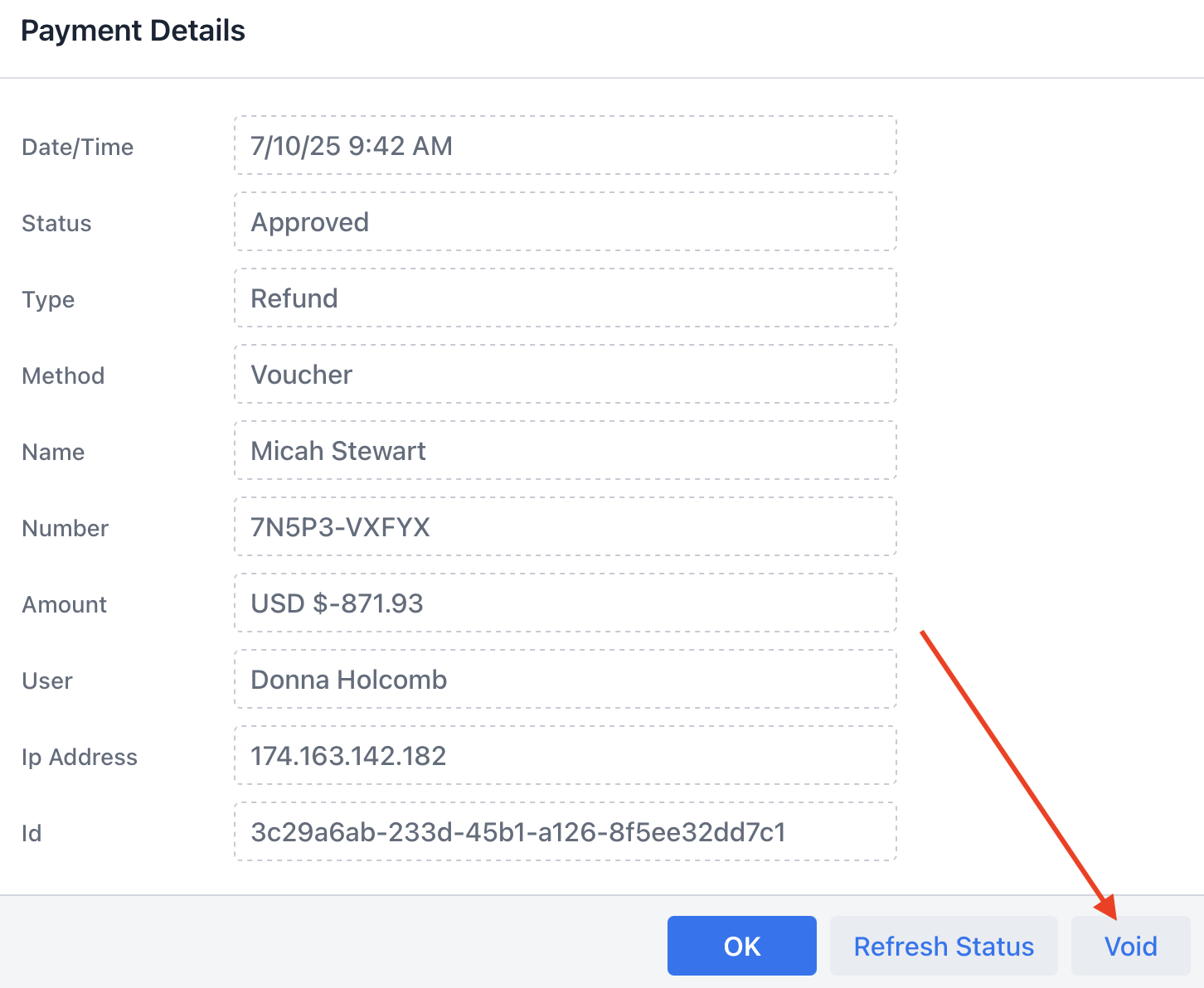 Payment Details - Void.png