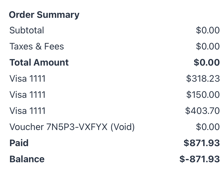 Order Summary - Voided Voucher.png