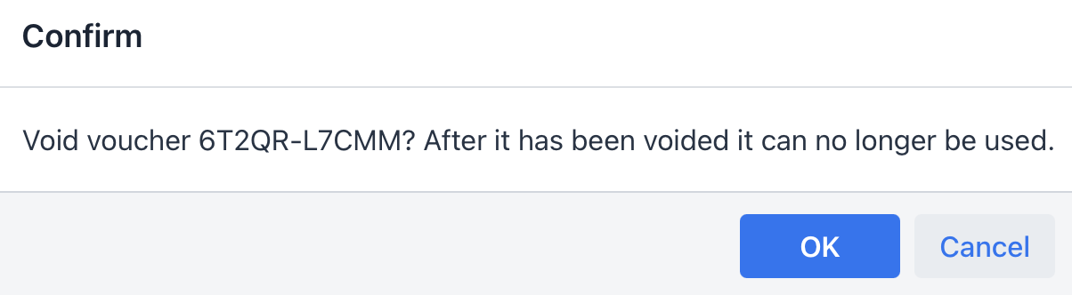 confirm void voucher.png