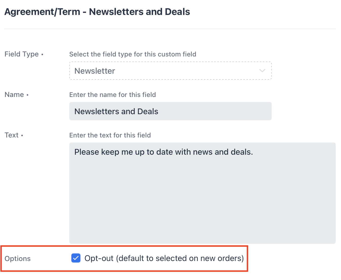 Opt-In for Newsletter and Deals.png