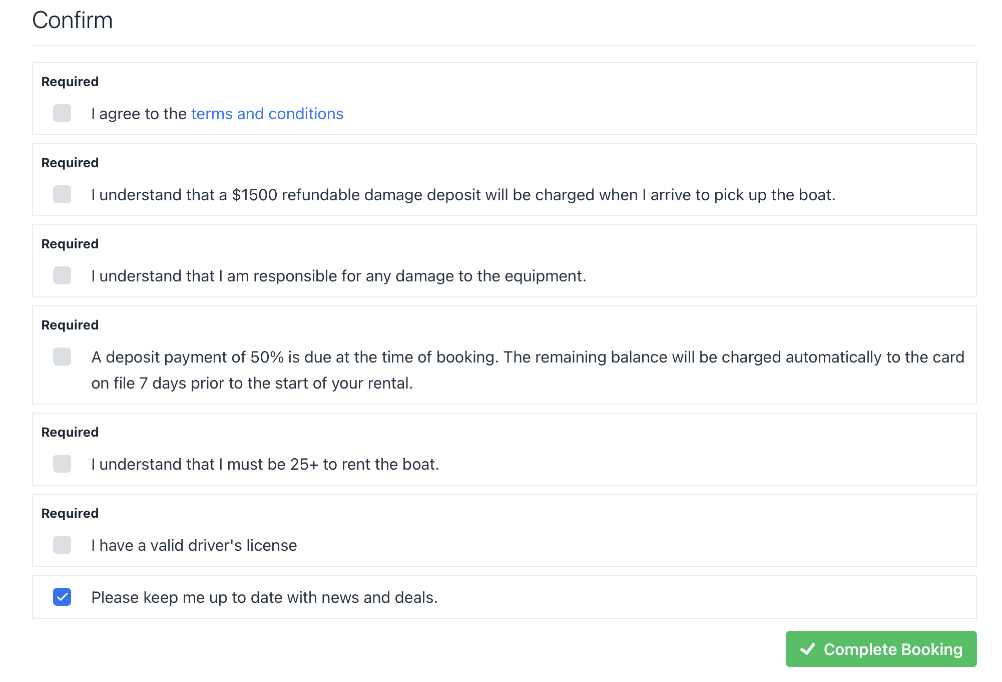 Confirm- Newsletters and Deals.png