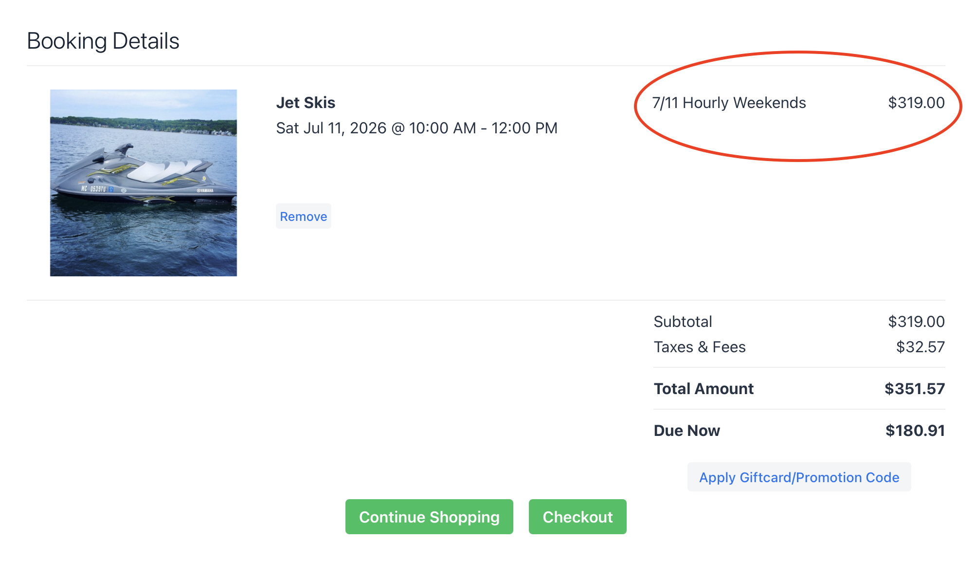 High Demand Pricing - Booking Details.png