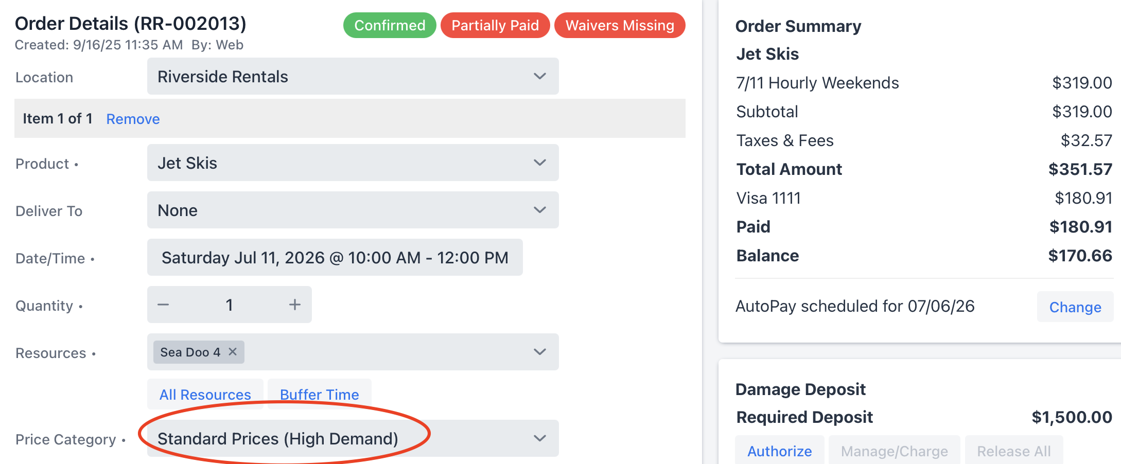High Demand Price on an Order.png
