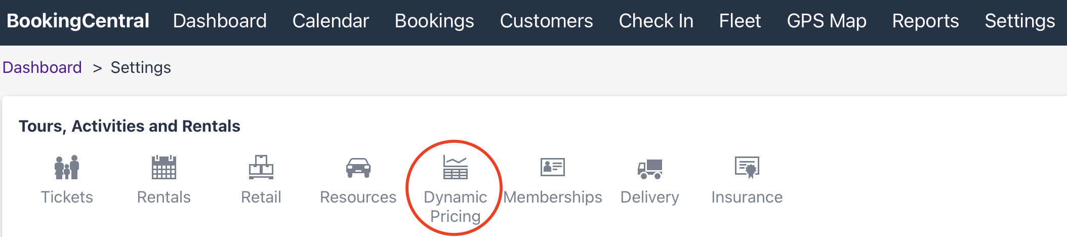 Settings - Dynamic Pricing.png