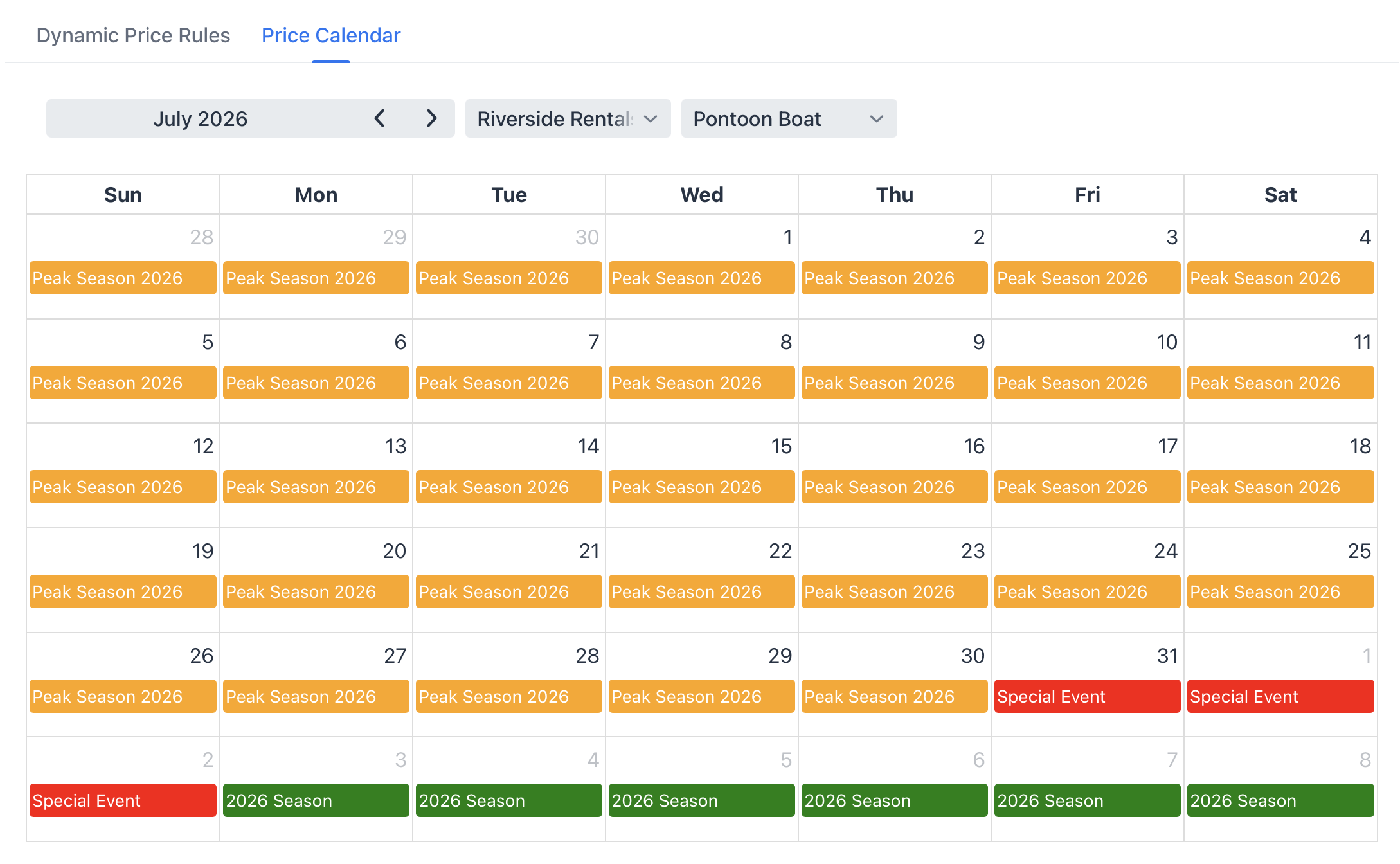 Price Calendar.png