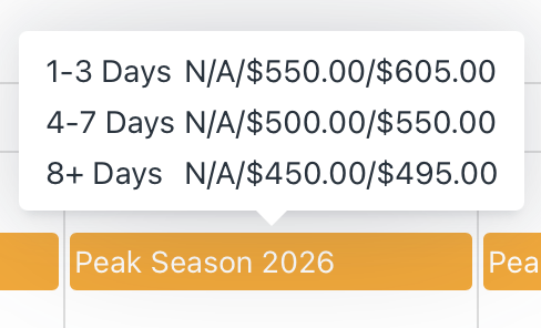 Dynamic Price Calendar - Hover.png