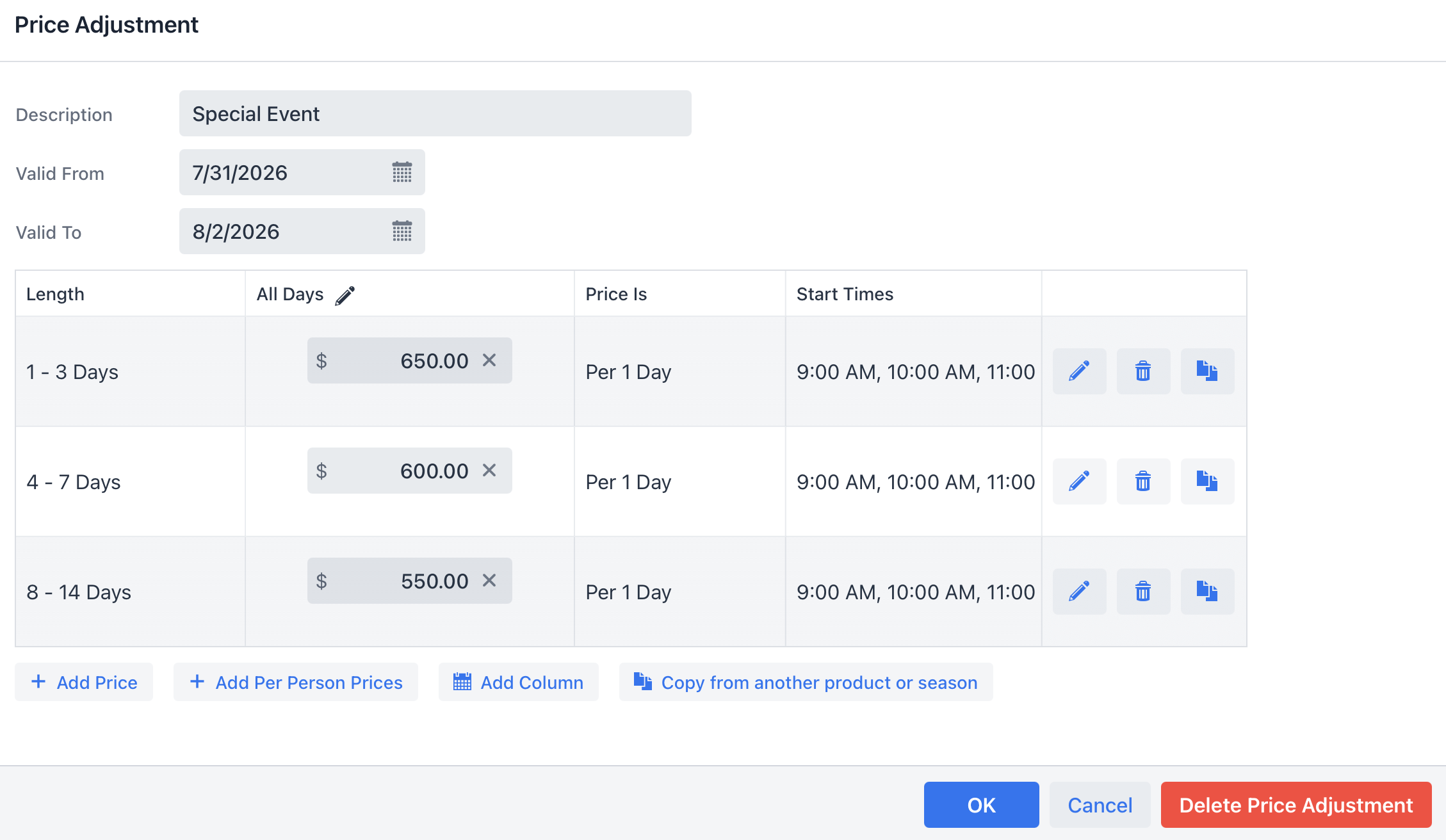 Manual Price Adjustment settings.png