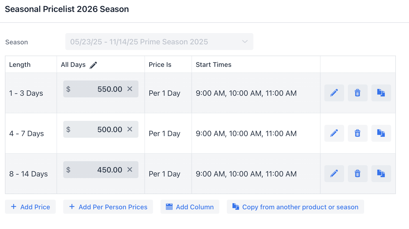 Regular Price Rule - Price Calendar.png