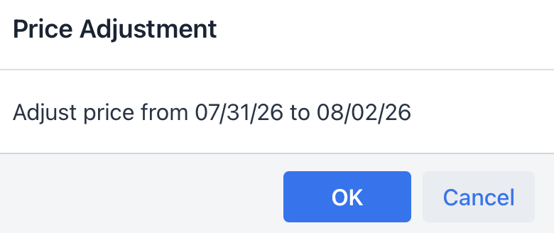 Manual Price Adjustment window.png