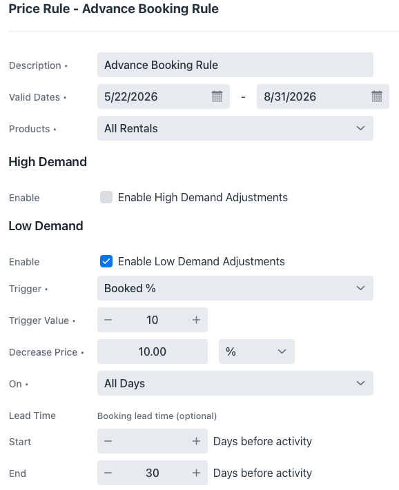 Dynamic Pricing Example 1: Advance Booking Rule.png