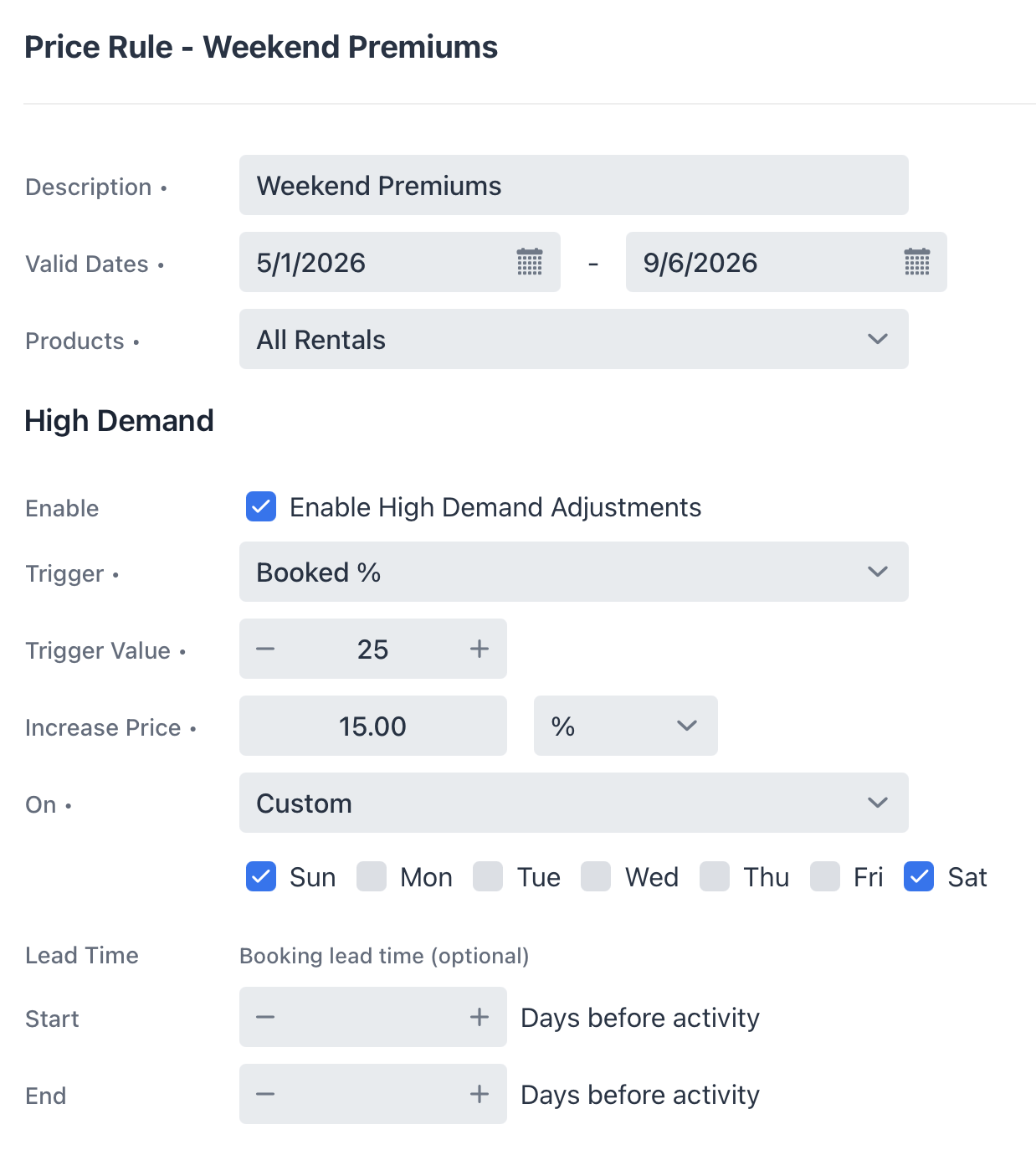 DP Example 3 - Weekend Premiums.png