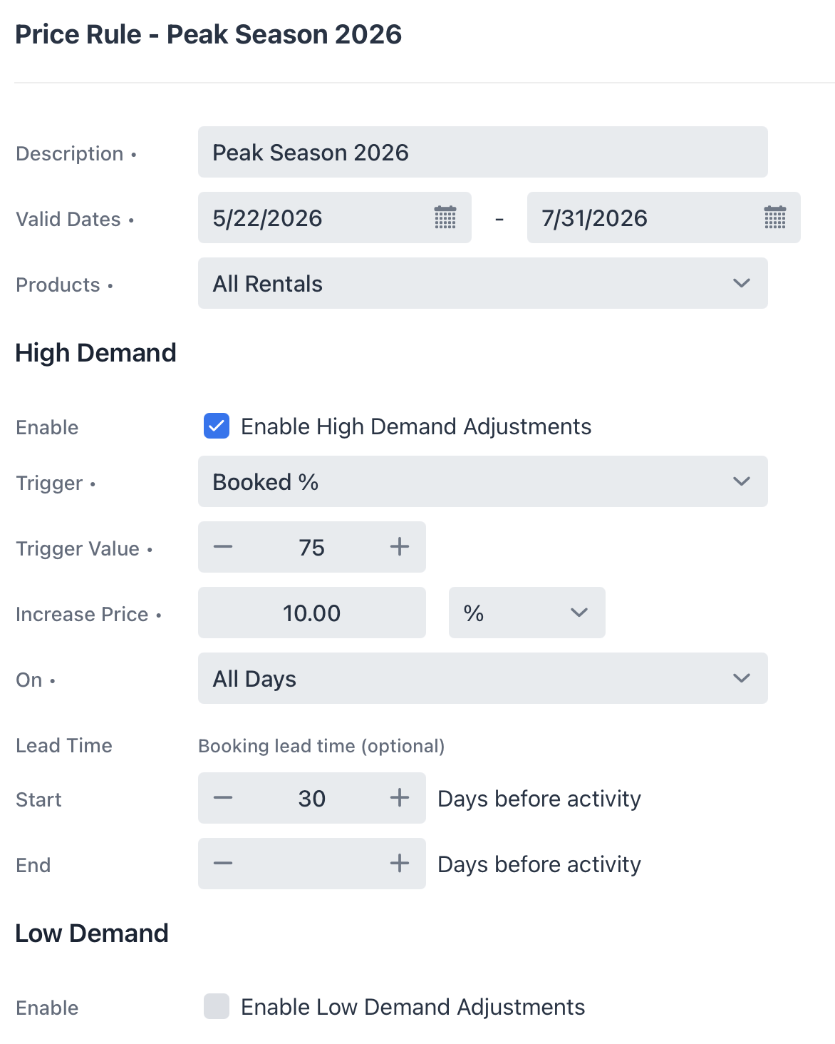 Dynamic Price Rule Settings.png