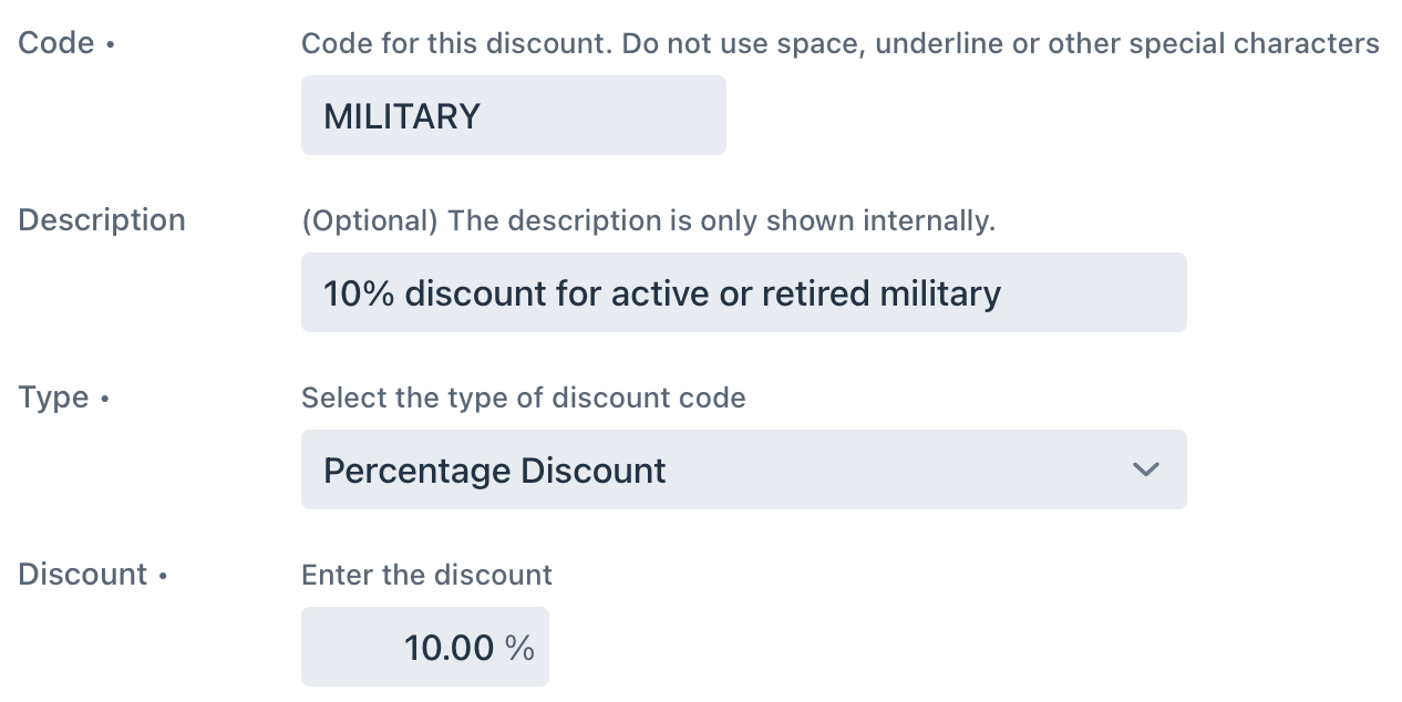 Promotion_Setup_-_Military_example.png
