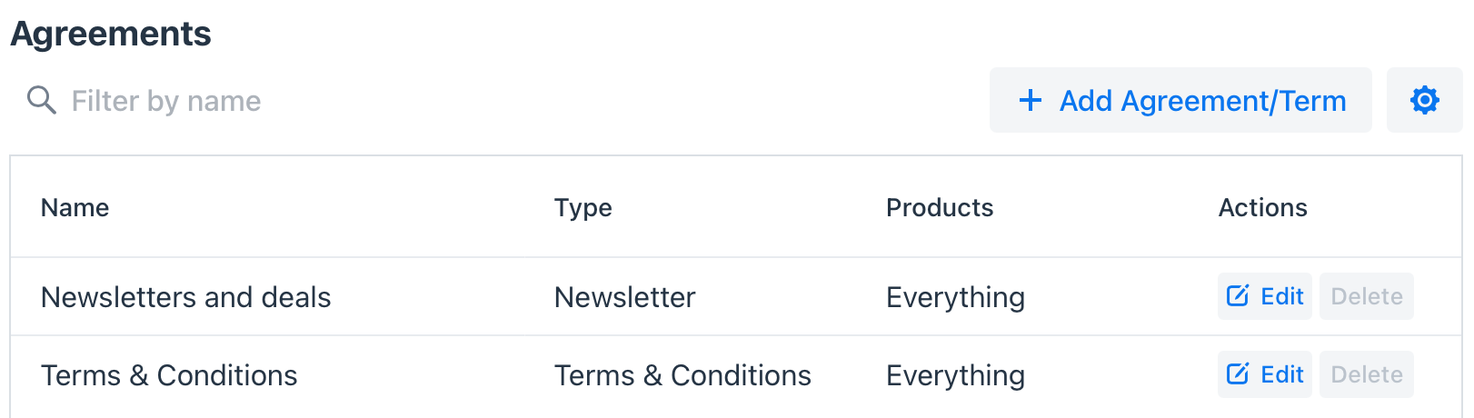 Terms_and_Newsletters.png