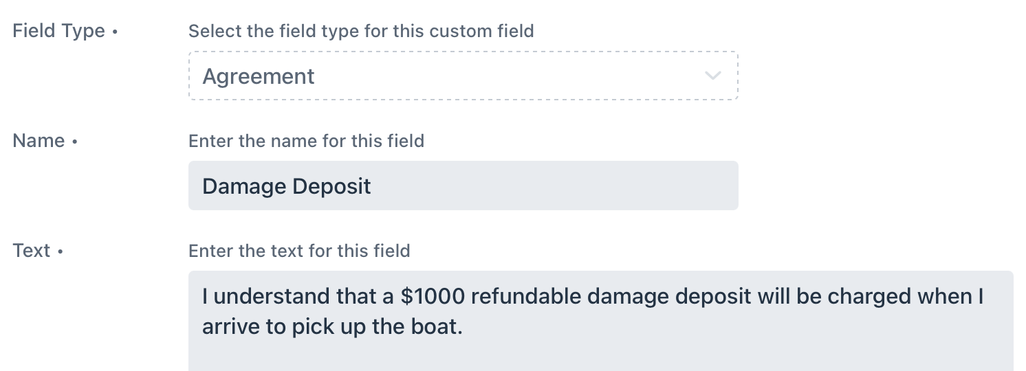 Damage_Agreement.png