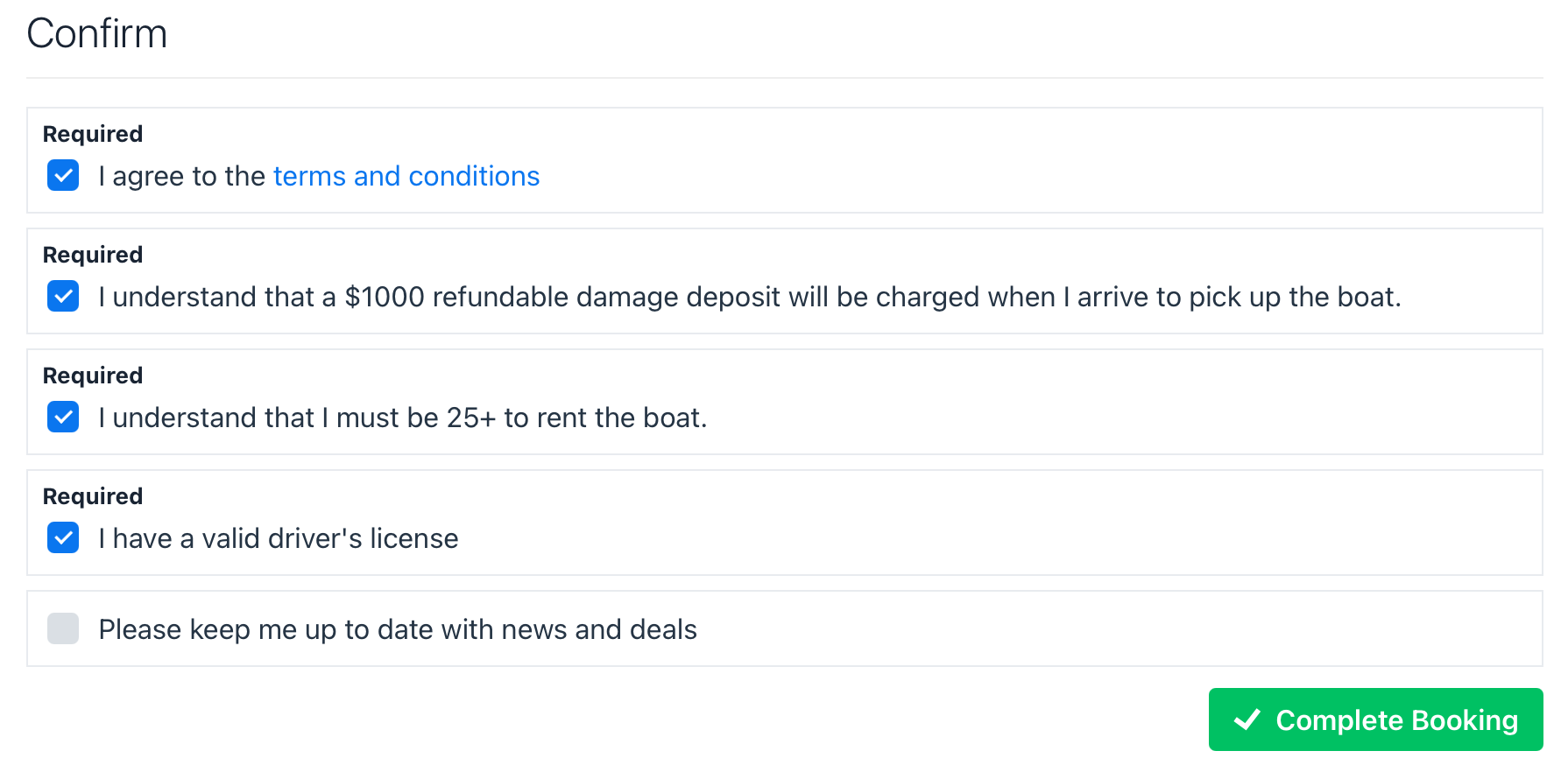 Agree_to_Terms_on_Checkout.png