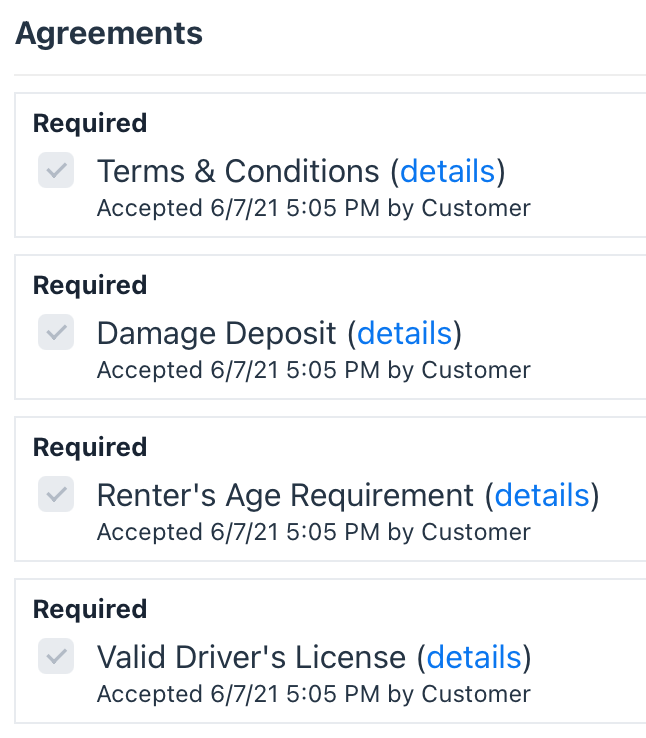 Accepted_Terms.png