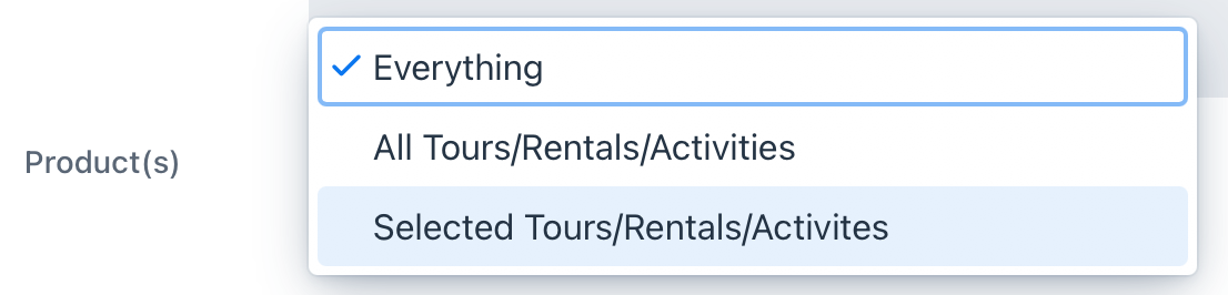 Assign_Agreements_to_products.png